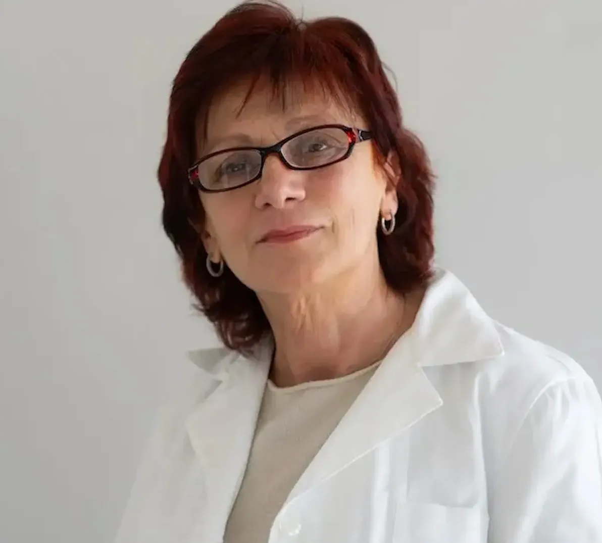 Dr.ssa Beatrice De Blasio Senologia Moro Ambulatorio Medico Chirurgico Parma