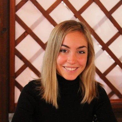 Dr.ssa Chiara Ricchetti Fisioterapia Piano Perineale Moro Ambulatorio Medico Chirurgico Parma