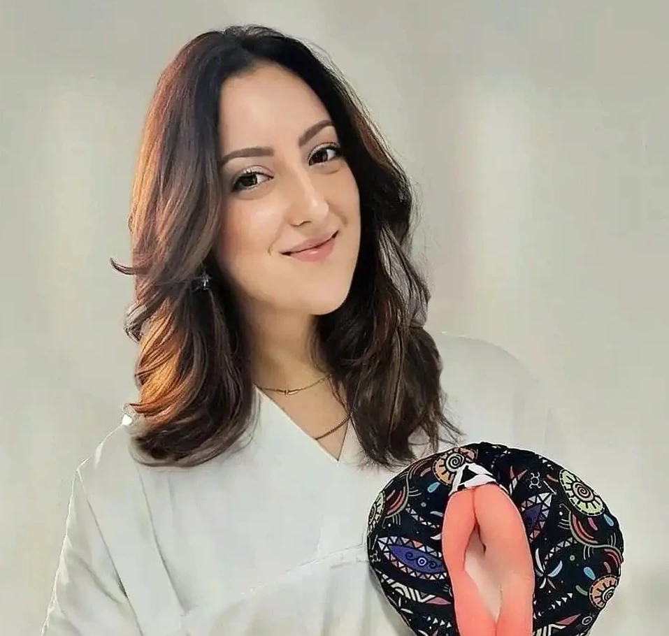 Dr.ssa Elena Ferroni Fisioterapia Piano Perineale Moro Ambulatorio Medico Chirurgico Parma