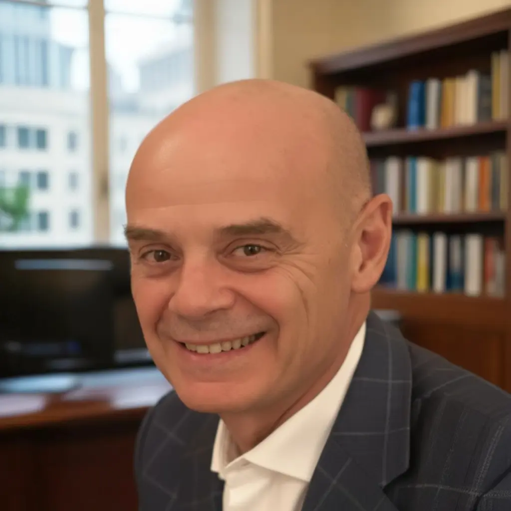 Dr. Massimo Pileri Ginecologia e Ostetricia Moro Ambulatorio Medico Chirurgico Parma