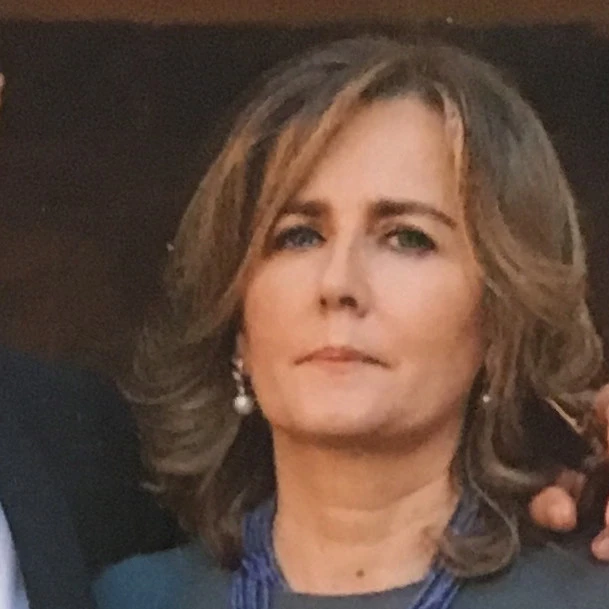 Dr.ssa Monica Longhi Ginecologia e Ostetricia Moro Ambulatorio Medico Chirurgico Parma