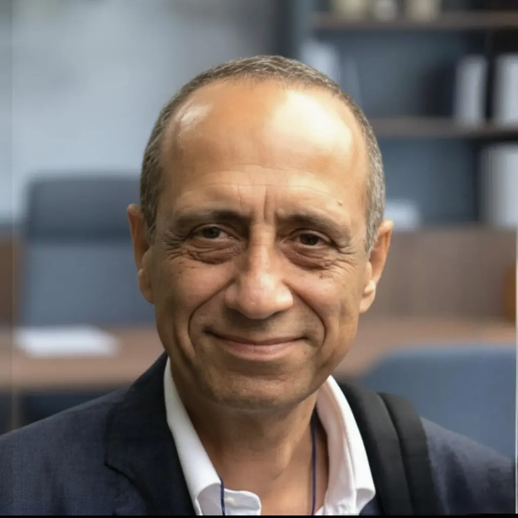 Dr. Roberto Trentadue Ginecologia e Ostetricia Moro Ambulatorio Medico Chirurgico Parma