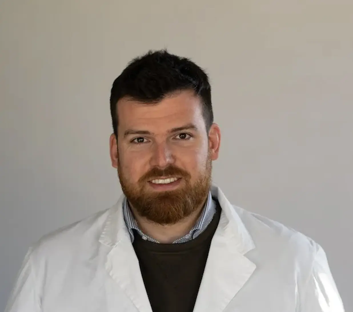 Dr. Tommaso Bocchialini Urologia Moro Ambulatorio Medico Chirurgico Parma